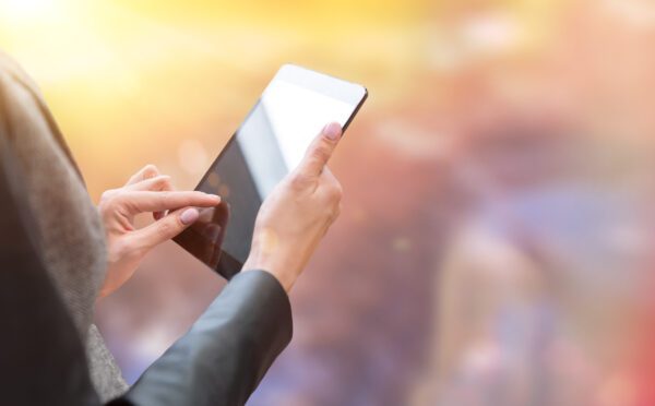 Women in Emerging and High Growth Companies Leadership Series: Women in AI SaaS session