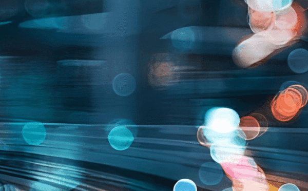 2021 Deal Points Report: Venture Capital Financings