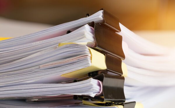 Court confirms difficulty in overturning recognition and enforcement of arbitral award pursuant to UNCITRAL Model Law