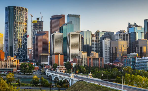 Efforts pour attirer les entreprises : l’Alberta modifie sa Business Corporations Act