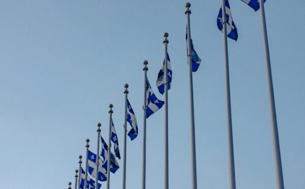 Le Québec raffermit davantage les règles sur la langue du commerce et des affaires : ce qu’il faut savoir