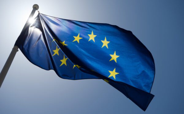 Beyond carbon and beyond borders: new European corporate sustainability directives mark ‘step change’ in ESG requirements