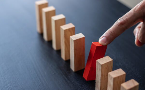 You (may not) get what you bargained for: a receivership order displaces an arbitration clause in Mundo Media