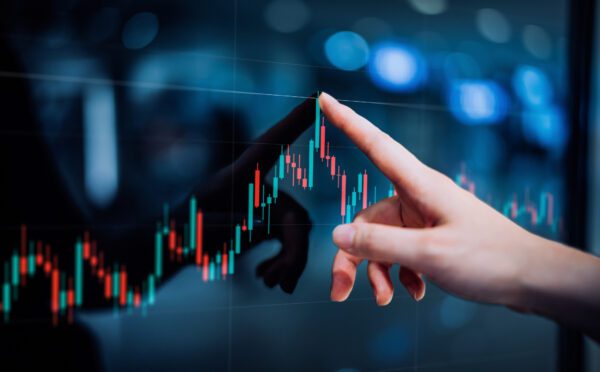 The Superior Court of Québec denies certification of a proposed worldwide securities class action