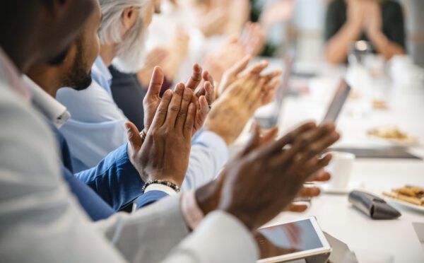Diversity in corporate Canada: Is progress being made?