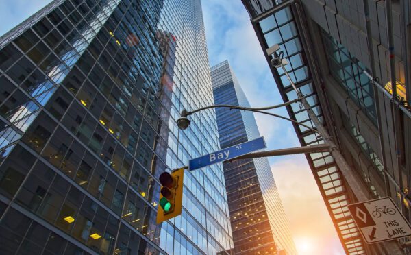 Osler au sommet des cabinets d’avocats en matière d’opérations de fusion et acquisition canadiennes pour les neuf premiers mois de 2024