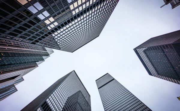 Principaux développements juridiques en matière de fusions et acquisitions publiques canadiennes en 2022