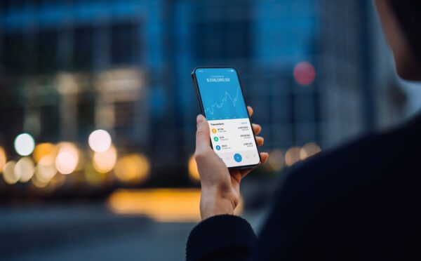 L’ISDA publie les définitions s’appliquant aux produits dérivés d’actifs numériques