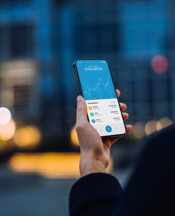 ISDA publishes digital asset derivatives definitions Osler, Hoskin & Harcourt LLP