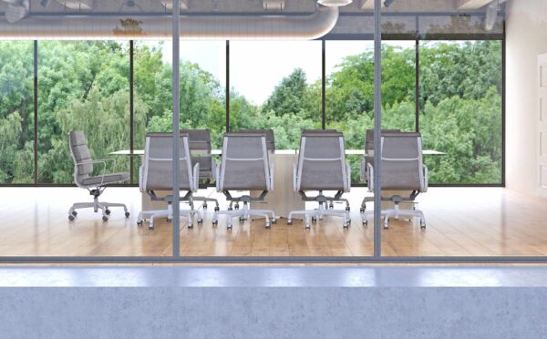 Les dispenses pour occasions d’affaires font leur chemin au Canada : incidences pour les investisseurs en capital-investissement et en capital-risque