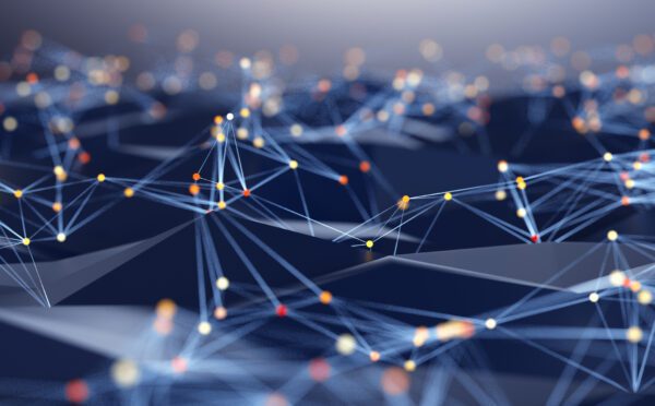 Deal Points Report: Venture Capital Financings – Robust ecosystem driving early-stage Canadian companies