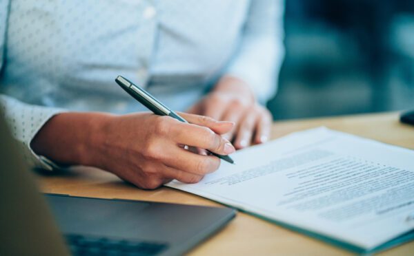 Loi sur les activités associées aux paiements de détail : Projet de règlement publié pour commentaires