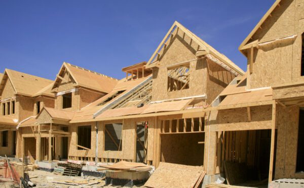 Policy refresh – Ontario government proposes key changes to provincial planning policy