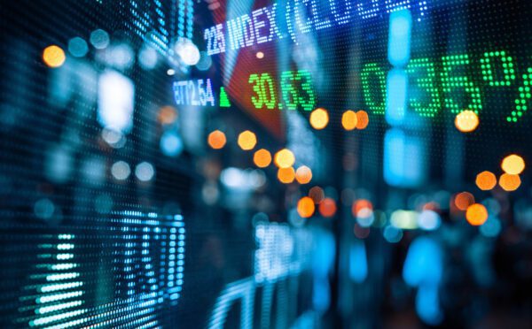 La publication de la version définitive des règles relatives à l’Information sur le coût total s’accompagne d’importants changements