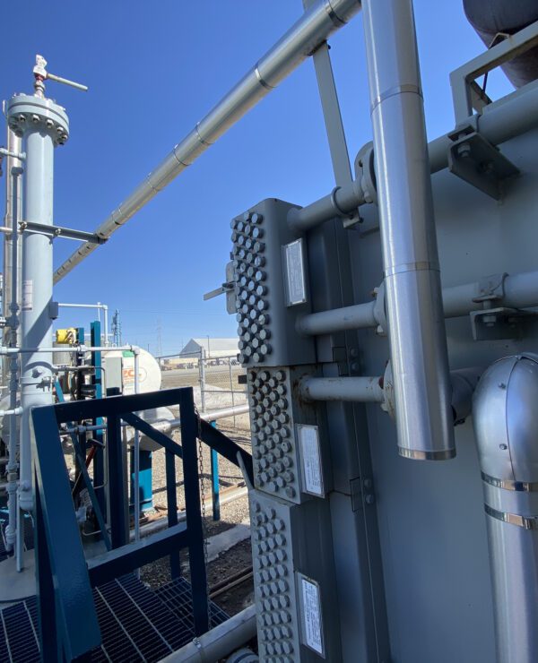 Ruby River Capital LLC initiates NAFTA claim for &lsquo;gross procedural 
