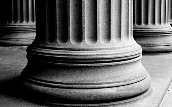 Supreme Court of Canada provides further guidance on anti-SLAPP laws