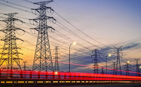 Government of Canada releases draft Clean Electricity Regulations aimed at achieving net-zero emissions from Canada’s electricity grid by 2035 – Obligations for electricity generators