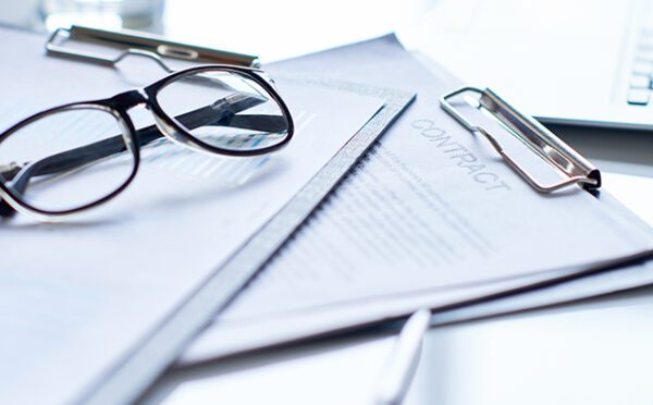 Contractual rights and obligations in the context of COVID-19