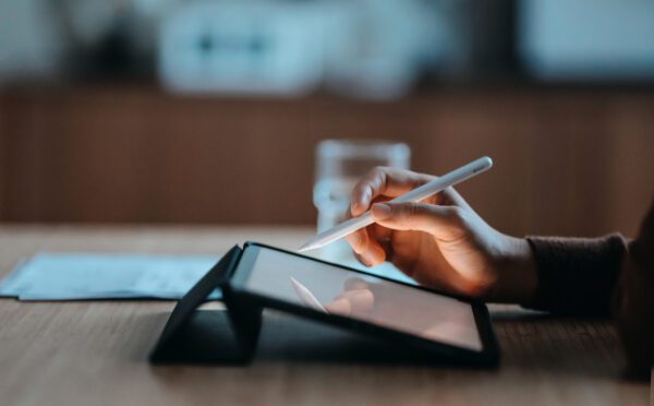 Federal government releases draft digital services tax legislation