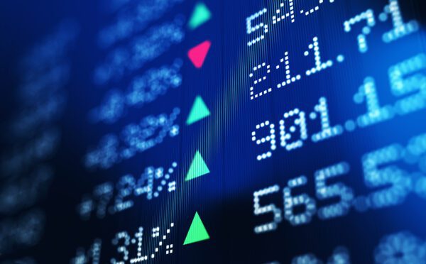 Canadian securities regulators propose permanent WKSI program