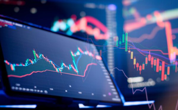 CSA publish final derivatives business conduct rule