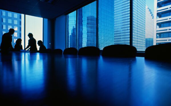 Inside arbitration: Osler’s Canadian Arbitration Blog