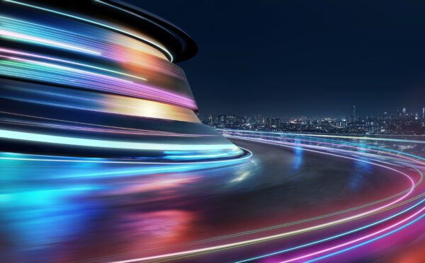 Véhicules autonomes : cadre réglementaire actuel du Canada