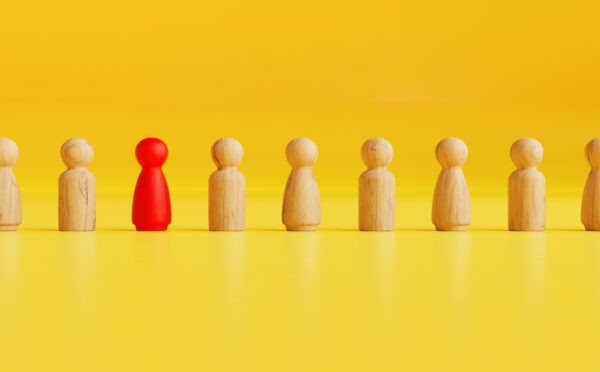 Table ronde – La diversité au sein des conseils d’administration : observe-t-on des progrès en matière de diversité au-delà du sexe?