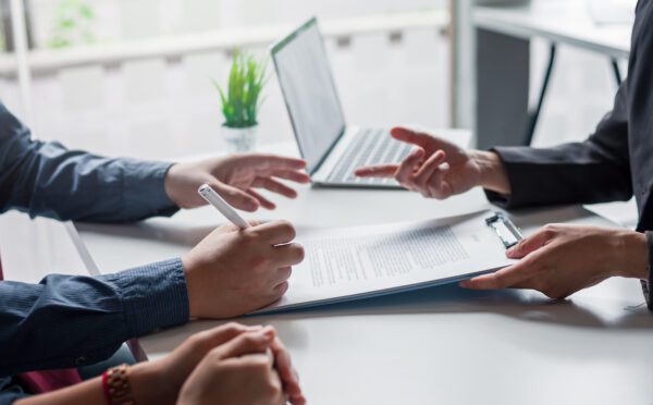 CRA revises and expands its guidance on mandatory disclosure rules