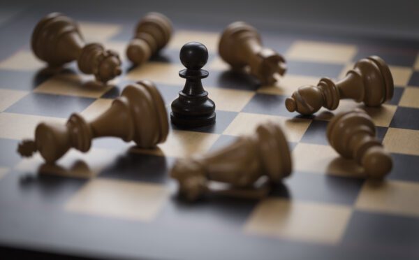 D’importants changements apportés à la Loi sur la concurrence, y compris les dispositions sur l’abus de position dominante, sont désormais en vigueur