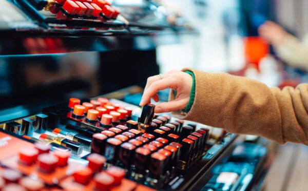 L’interdiction des essais de produits cosmétiques sur les animaux entrera en vigueur le 22 décembre 2023