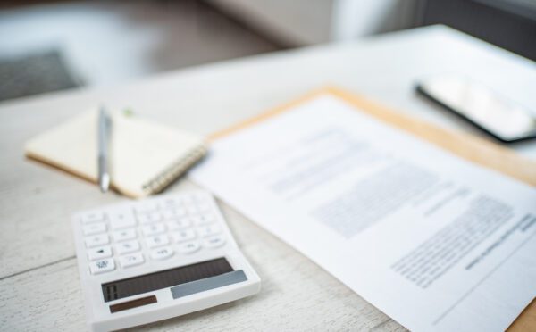 Canadian Intellectual Property Office (CIPO) increasing official fees effective January 1, 2024