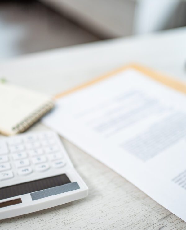 Canadian Intellectual Property Office (CIPO) increasing official fees effective January 1, 2024