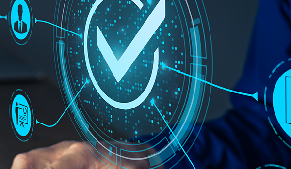 Déferlante de modifications : composer avec les marées changeantes du droit canadien de la concurrence