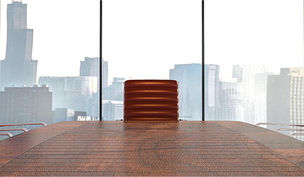 Corporate governance focuses on the who, what and how