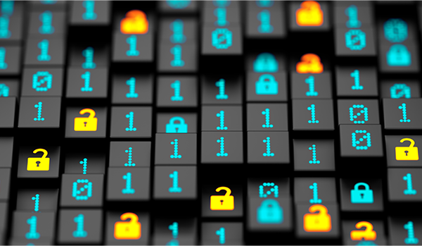 Digital assets and blockchain: the year of maturation