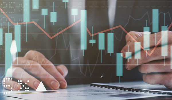 Perspectives des récupérations