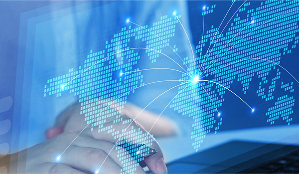 La lutte contre la criminalité en col blanc continuera de prendre forme en 2024