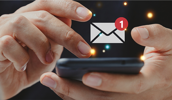 Une protection solide : Préserver le secret professionnel de l’avocat