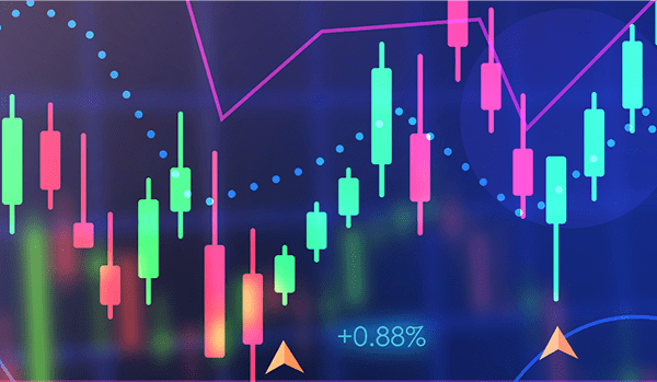 Capital markets enforcement: innovative, and controversial, new directions