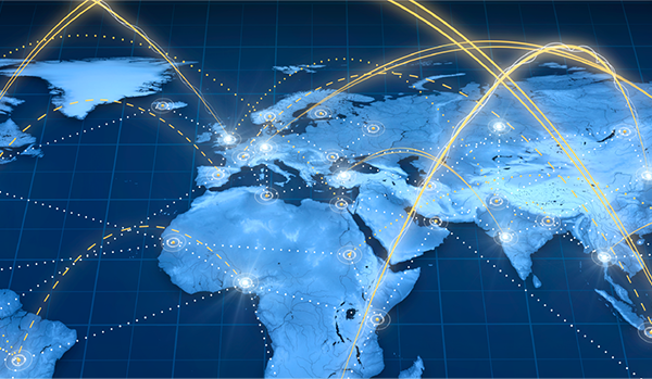 Un projet de modification des règles sur les prix de transfert incorpore les concepts de l’OCDE dans les lois fiscales du Canada