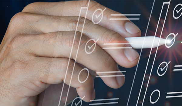 Conséquences des exigences relatives au registre de transparence pour les capital-investisseurs