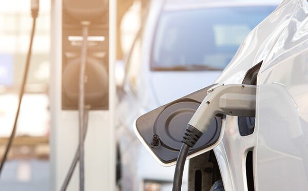 Overcoming infrastructure challenges critical to Canada’s EV ambition