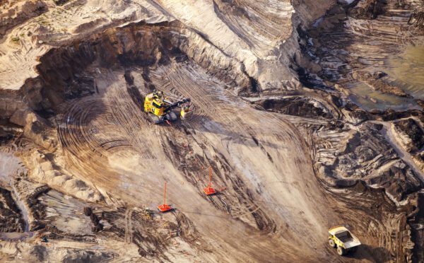 ESG et activisme actionnarial : conseils clés pour les émetteurs