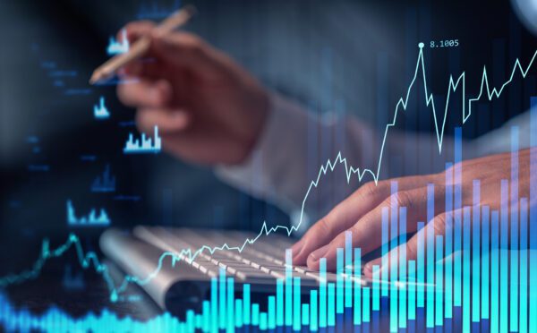 Canadian Securities Administrators implement access model for prospectuses