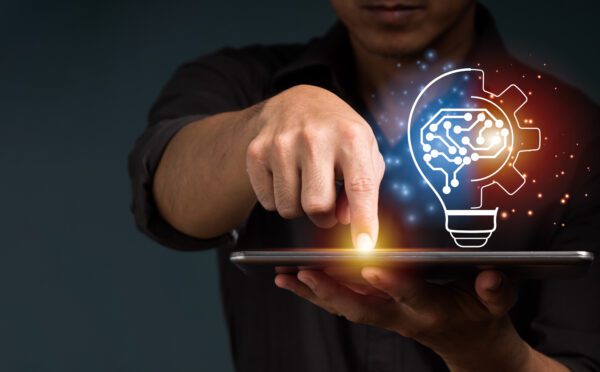 An AI Primer for In-House Counsel