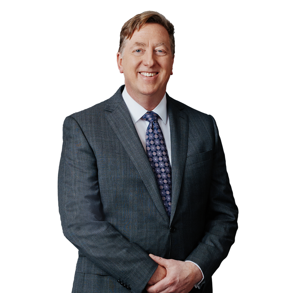 Andrew MacDougall Osler, Hoskin & Harcourt LLP