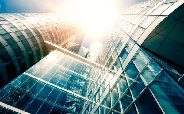 CIRO Rule Consolidation kicks off with Phase 1 proposals