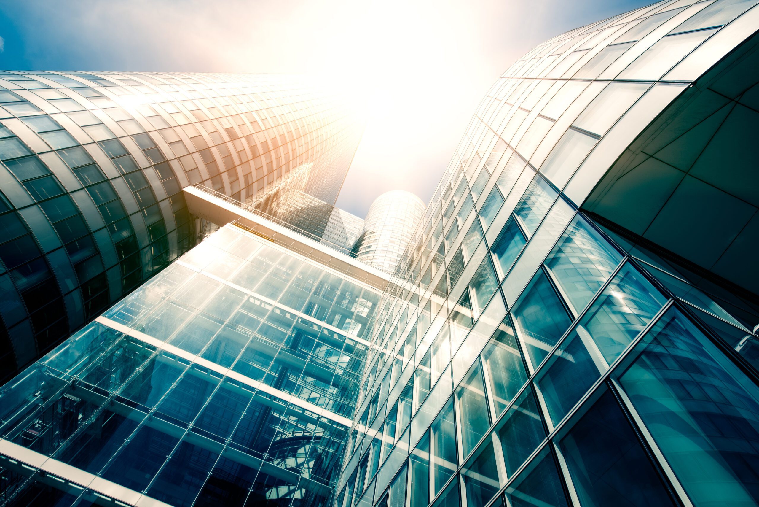 Commercial Real Estate Osler, Hoskin & Harcourt LLP