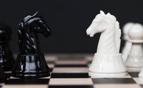 ‘Lacuna matata’: should we worry about a gap in B.C.’s domestic arbitration scheme?